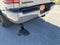 2027 RAM Ram 2500 RAM 2500 LARAMIE CREW CAB 4X4 6'4' BOX