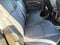 2027 RAM Ram 2500 RAM 2500 LARAMIE CREW CAB 4X4 6'4' BOX