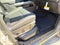 2027 RAM Ram 2500 RAM 2500 LARAMIE CREW CAB 4X4 6'4' BOX