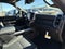 2027 RAM Ram 2500 RAM 2500 LARAMIE CREW CAB 4X4 6'4' BOX