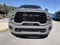 2027 RAM Ram 2500 RAM 2500 LARAMIE CREW CAB 4X4 6'4' BOX