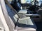 2027 RAM Ram 2500 RAM 2500 LARAMIE CREW CAB 4X4 6'4' BOX