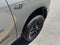 2027 RAM Ram 2500 RAM 2500 LARAMIE CREW CAB 4X4 6'4' BOX