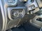 2027 RAM Ram 2500 RAM 2500 LARAMIE CREW CAB 4X4 6'4' BOX