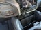 2027 RAM Ram 2500 RAM 2500 LARAMIE CREW CAB 4X4 6'4' BOX