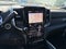 2027 RAM Ram 2500 RAM 2500 LARAMIE CREW CAB 4X4 6'4' BOX