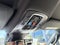 2027 RAM Ram 2500 RAM 2500 LARAMIE CREW CAB 4X4 6'4' BOX
