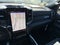 2027 RAM Ram 2500 RAM 2500 LARAMIE CREW CAB 4X4 6'4' BOX