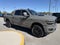 2027 RAM Ram 2500 RAM 2500 LARAMIE CREW CAB 4X4 6'4' BOX