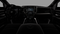 2027 RAM Ram 2500 RAM 2500 LARAMIE CREW CAB 4X4 6'4' BOX