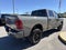 2027 RAM Ram 2500 RAM 2500 LARAMIE CREW CAB 4X4 6'4' BOX
