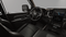 2027 RAM Ram 2500 RAM 2500 LARAMIE CREW CAB 4X4 6'4' BOX
