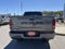 2027 RAM Ram 2500 RAM 2500 LARAMIE CREW CAB 4X4 6'4' BOX