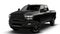 2027 RAM Ram 2500 RAM 2500 LARAMIE CREW CAB 4X4 6'4' BOX