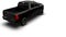 2027 RAM Ram 2500 RAM 2500 LARAMIE CREW CAB 4X4 6'4' BOX