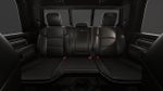 2027 RAM Ram 2500 RAM 2500 LARAMIE CREW CAB 4X4 6'4' BOX