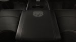 2027 RAM Ram 2500 RAM 2500 LARAMIE CREW CAB 4X4 6'4' BOX