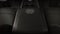 2027 RAM Ram 2500 RAM 2500 LARAMIE CREW CAB 4X4 6'4' BOX
