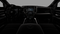 2027 RAM Ram 2500 RAM 2500 LARAMIE CREW CAB 4X4 6'4' BOX