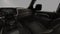 2027 RAM Ram 2500 RAM 2500 LARAMIE CREW CAB 4X4 6'4' BOX