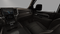 2027 RAM Ram 2500 RAM 2500 LARAMIE CREW CAB 4X4 6'4' BOX