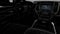 2027 RAM Ram 2500 RAM 2500 LARAMIE CREW CAB 4X4 6'4' BOX