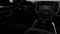 2027 RAM Ram 2500 RAM 2500 LARAMIE CREW CAB 4X4 6'4' BOX