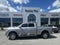 2022 RAM 2500 Laramie Crew Cab 4x4 6'4' Box