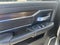 2022 RAM 2500 Laramie Crew Cab 4x4 6'4' Box