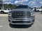 2022 RAM 2500 Laramie Crew Cab 4x4 6'4' Box