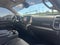2022 RAM 2500 Laramie Crew Cab 4x4 6'4' Box