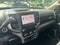 2022 RAM 2500 Laramie Crew Cab 4x4 6'4' Box