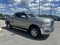 2022 RAM 2500 Laramie Crew Cab 4x4 6'4' Box