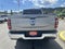 2022 RAM 2500 Laramie Crew Cab 4x4 6'4' Box