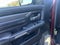 2021 RAM 2500 Limited Mega Cab 4x4 6'4' Box
