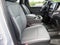 2026 RAM 4500 Chassis RAM 4500 TRADESMAN CHASSIS CREW CAB 4X4 60' CA