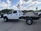 2026 RAM 4500 Chassis RAM 4500 TRADESMAN CHASSIS CREW CAB 4X4 60' CA