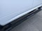 2026 RAM 4500 Chassis RAM 4500 TRADESMAN CHASSIS CREW CAB 4X4 60' CA