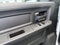 2026 RAM 4500 Chassis RAM 4500 TRADESMAN CHASSIS CREW CAB 4X4 60' CA