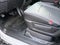 2026 RAM 4500 Chassis RAM 4500 TRADESMAN CHASSIS CREW CAB 4X4 60' CA