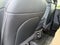 2026 RAM 4500 Chassis RAM 4500 TRADESMAN CHASSIS CREW CAB 4X4 60' CA