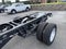 2026 RAM 4500 Chassis RAM 4500 TRADESMAN CHASSIS CREW CAB 4X4 60' CA