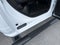 2026 RAM 4500 Chassis RAM 4500 TRADESMAN CHASSIS CREW CAB 4X4 60' CA