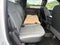 2026 RAM 4500 Chassis RAM 4500 TRADESMAN CHASSIS CREW CAB 4X4 60' CA