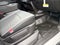 2026 RAM 4500 Chassis RAM 4500 TRADESMAN CHASSIS CREW CAB 4X4 60' CA