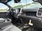 2026 RAM 4500 Chassis RAM 4500 TRADESMAN CHASSIS CREW CAB 4X4 60' CA