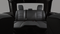 2026 RAM Ram 4500 Chassis Cab RAM 4500 TRADESMAN CHASSIS CREW CAB 4X4 60' CA