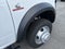 2026 RAM 4500 Chassis RAM 4500 TRADESMAN CHASSIS CREW CAB 4X4 60' CA