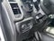 2026 RAM 4500 Chassis RAM 4500 TRADESMAN CHASSIS CREW CAB 4X4 60' CA
