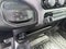 2026 RAM 4500 Chassis RAM 4500 TRADESMAN CHASSIS CREW CAB 4X4 60' CA
